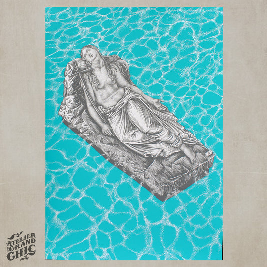 MIAMI MADELEINE- Fortifem
